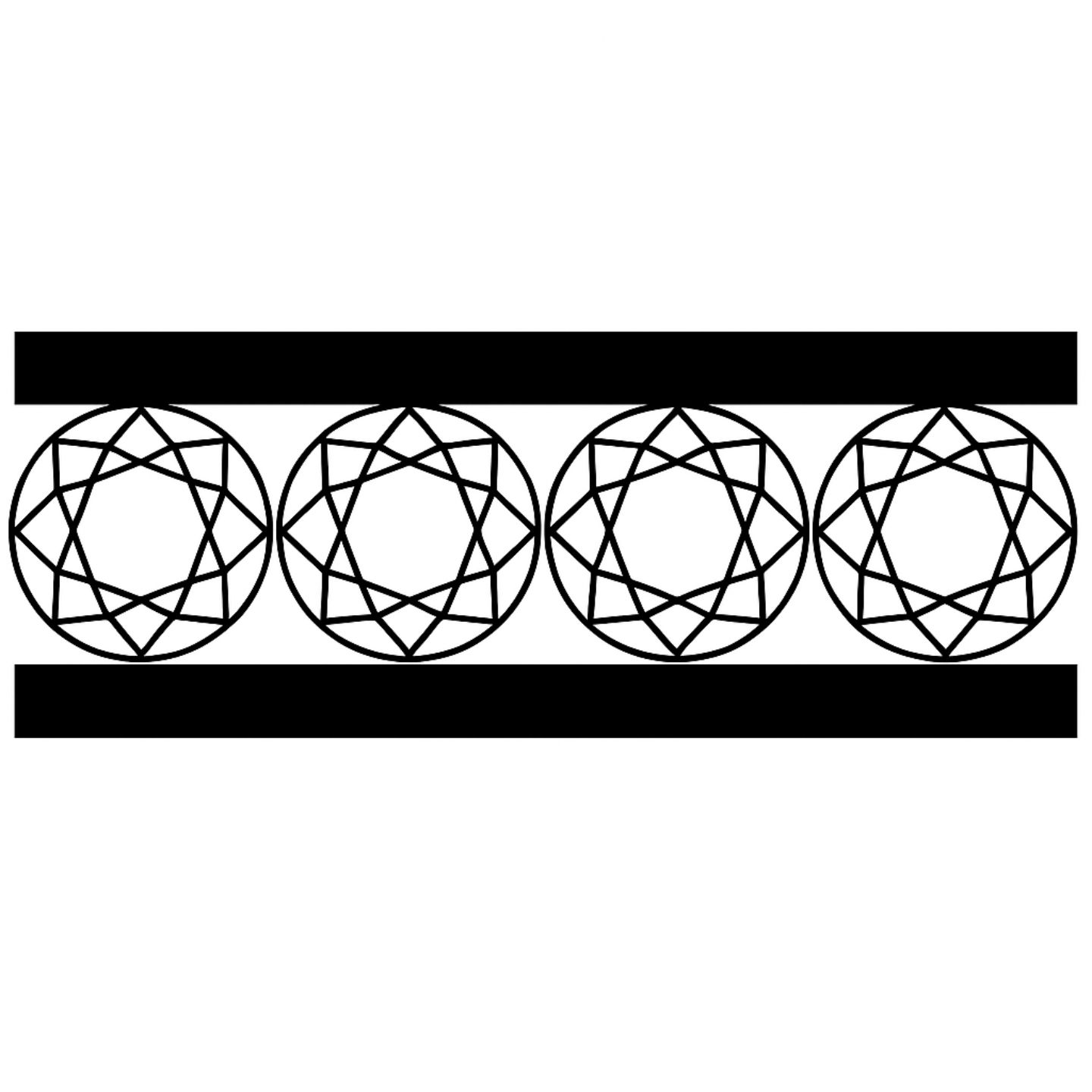 catalog/product-icons/CHANNEL SETTING 02.jpg